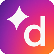 Dialpad Connect logo
