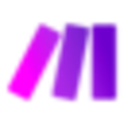 Make logo