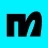 Manychat logo