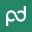PandaDoc logo