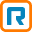 RingCentral RingEX logo