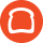 Toast logo