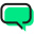 Wati logo