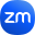 Zoom Phone logo